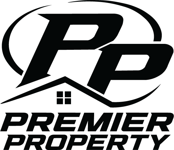Premier Property Preservation
